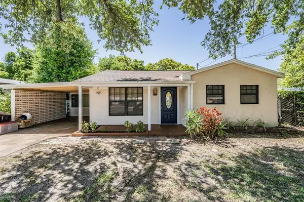 6580 70TH AVE N,  Pinellas Park,  FL 33781