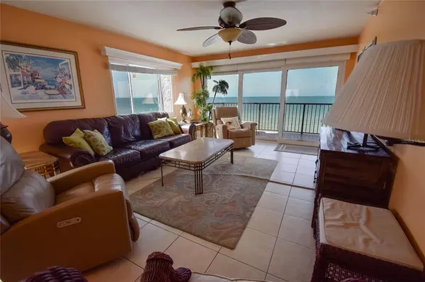 Madeira Beach, FL 33708,14950 GULF BLVD #901