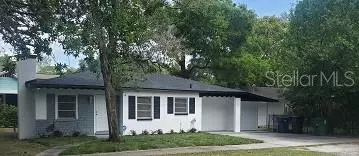 5801 N 17TH ST, Tampa, FL 33610