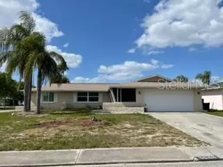 5543 CHIPPER DR, New Port Richey, FL 34652