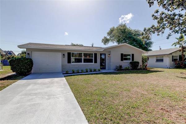 2005 DOUGLAS AVE, Dunedin, FL 34698