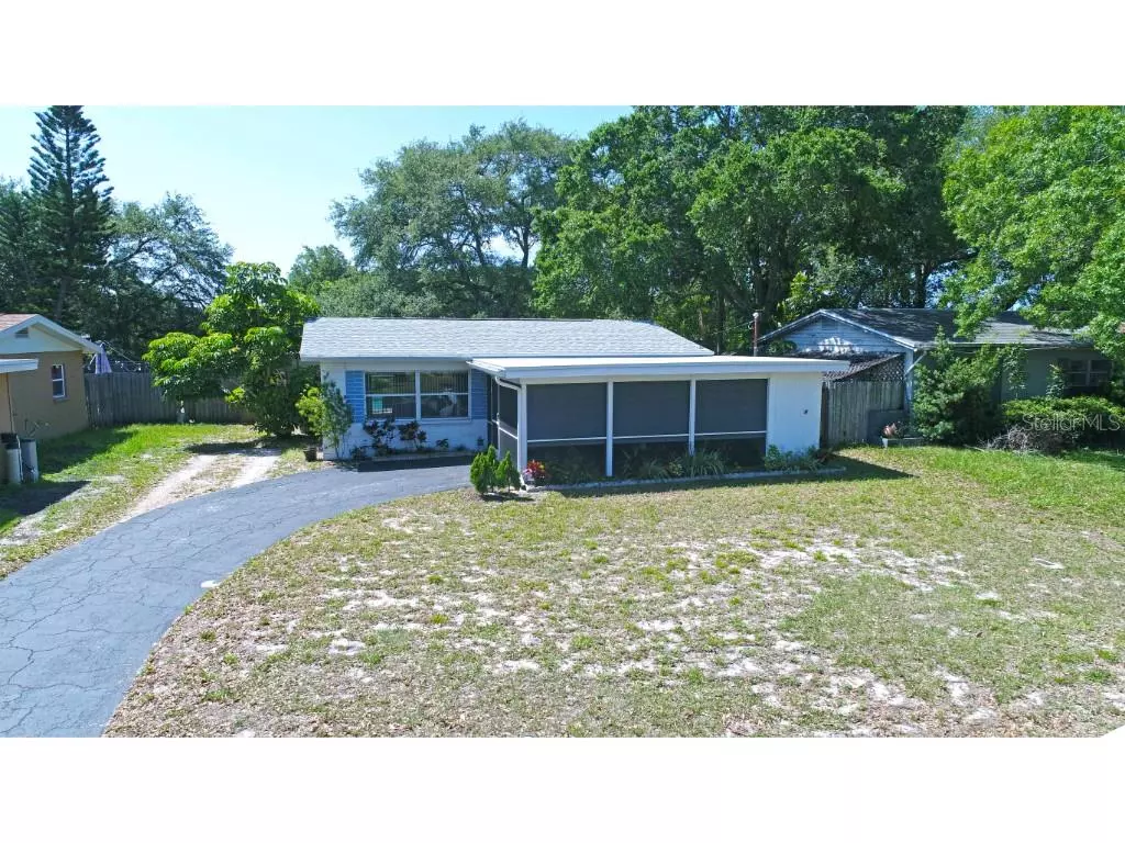 Seminole, FL 33772,10442 CIRIMOYA LN