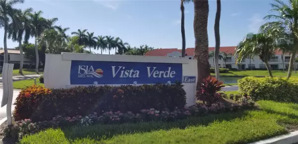St Petersburg, FL 33715,6047 BAHIA DEL MAR BLVD #259
