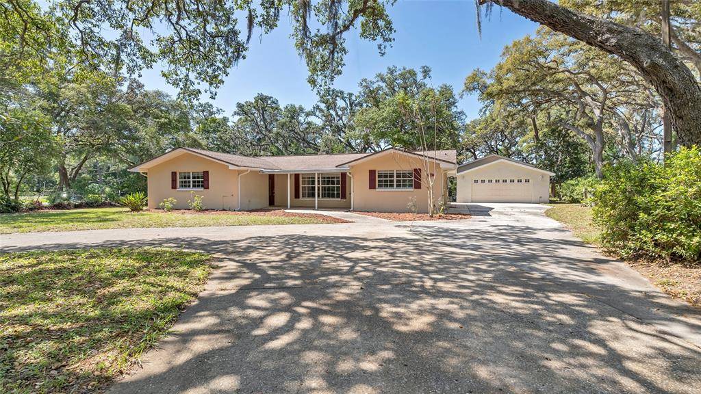 New Port Richey, FL 34654,9935 LAKEVIEW DR