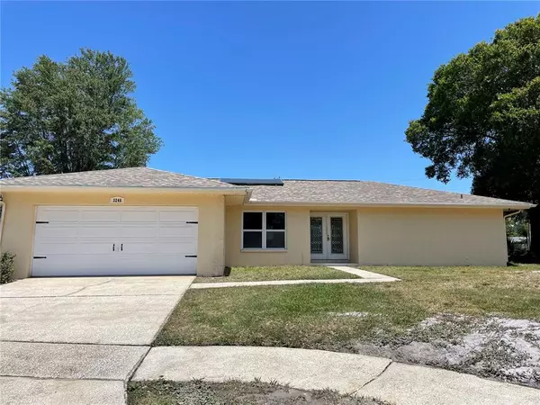 3246 BRUSHWOOD CT, Clearwater, FL 33761