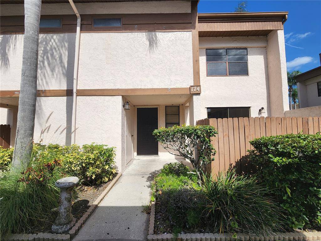 9209 SEMINOLE BLVD #174, Seminole, FL 33772