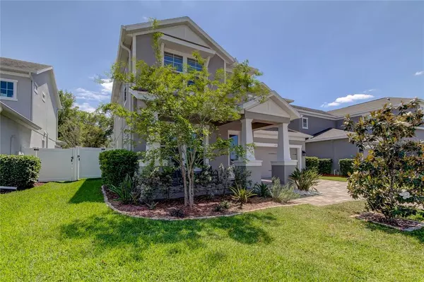 Safety Harbor, FL 34695,109 PHILIPPE GRAND CT