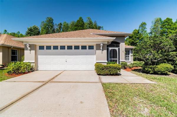 7740 CRAIGHURST LOOP, Trinity, FL 34655