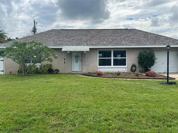 Seminole, FL 33772,9167 108TH ST