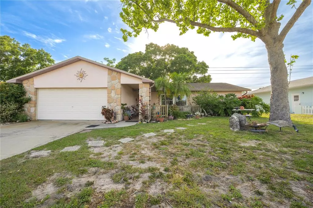 Largo, FL 33778,12700 112TH ST