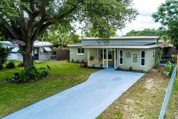 Seminole, FL 33777,8537 93RD AVE