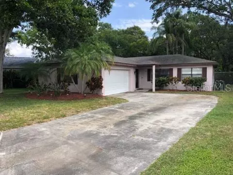 Clearwater, FL 33760,2060 EAGLE RUN CT