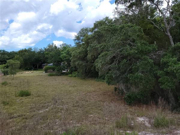 WINDING OAKS, Hudson, FL 34667