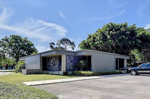 1960 BAYSHORE BLVD,  Dunedin,  FL 34698