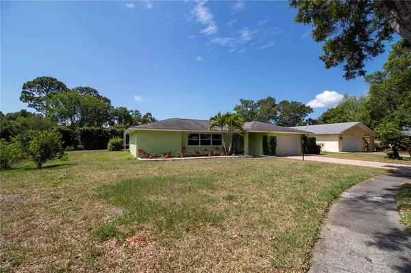 Clearwater, FL 33761,2981 KENILWICK DR S