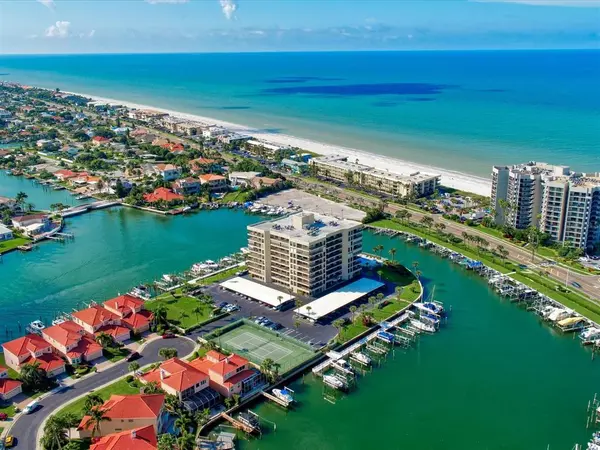 1651 SAND KEY ESTATES CT #85,  Clearwater,  FL 33767