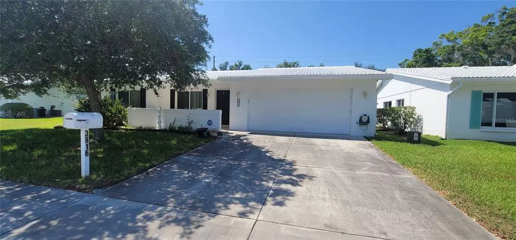 3816 90TH TER N, Pinellas Park, FL 33782