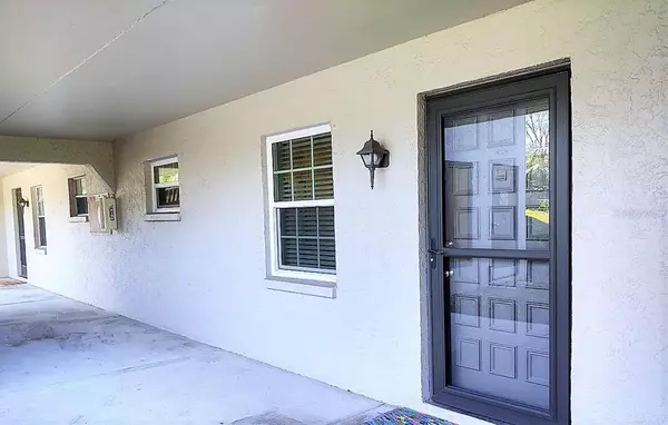 Largo, FL 33777,8765 BARDMOOR BLVD #105