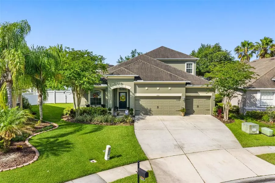 4234 WILDSTAR CIR, Wesley Chapel, FL 33544