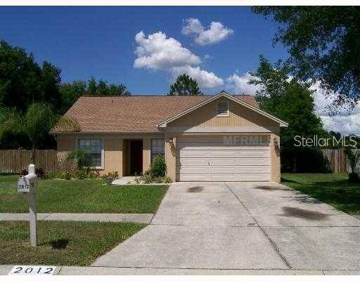 2012 RUDDER DR, Valrico, FL 33594