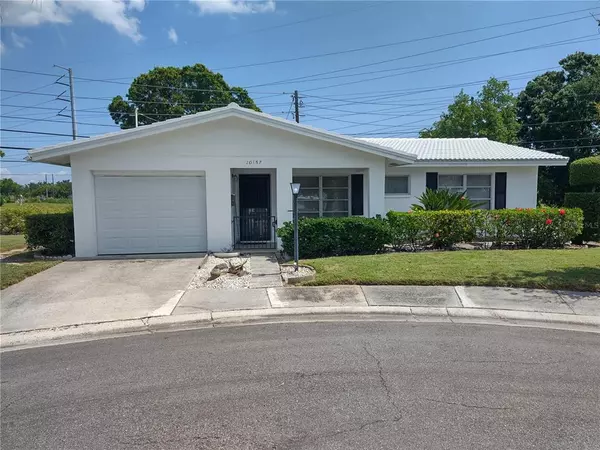 Pinellas Park, FL 33782,10157 42ND CIR N