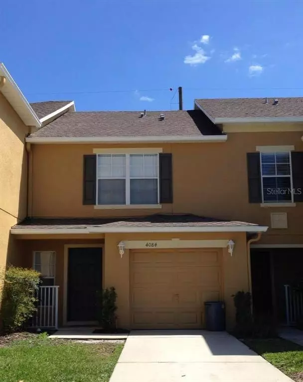 Oviedo, FL 32765,4084 PITCH PINE CIR