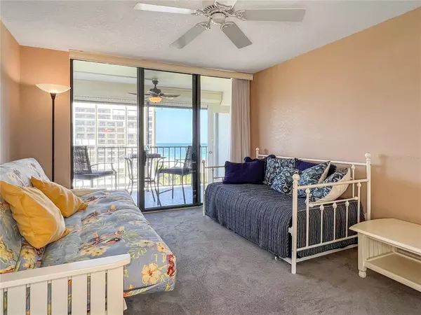 Clearwater, FL 33767,1460 GULF BLVD #712