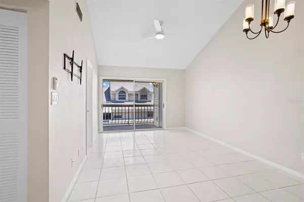 St Petersburg, FL 33710,6908 STONES THROW CIR N #10304