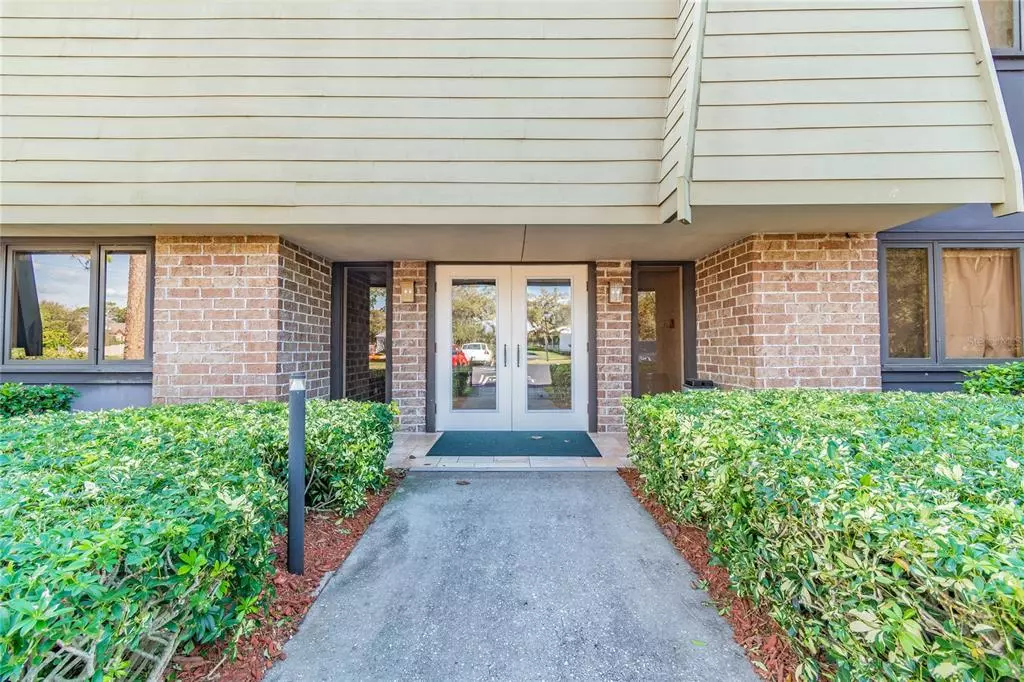 Palm Harbor, FL 34684,36750 US HIGHWAY 19 N #082011