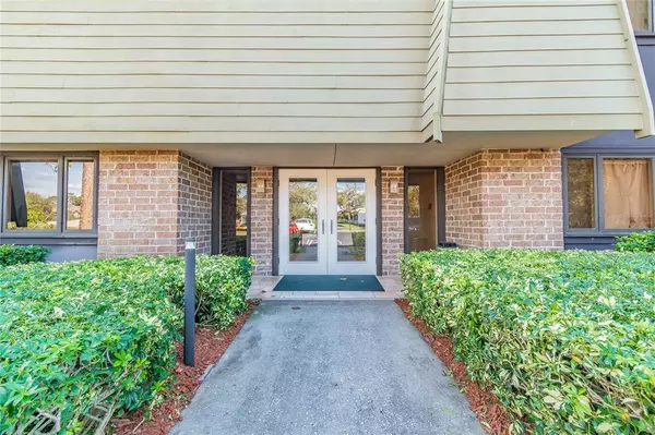 36750 US HIGHWAY 19 N #082011,  Palm Harbor,  FL 34684