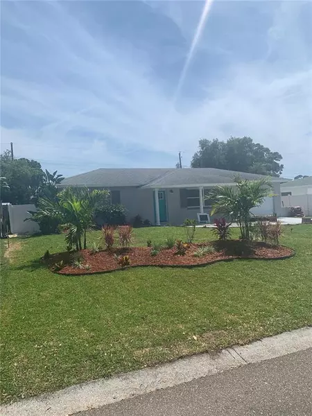 11504 61ST AVE, Seminole, FL 33772