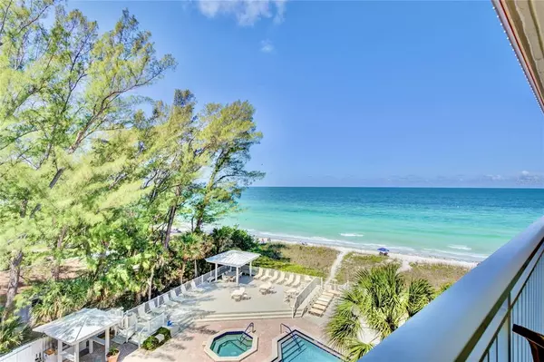 Indian Rocks Beach, FL 33785,2504 GULF BLVD #406