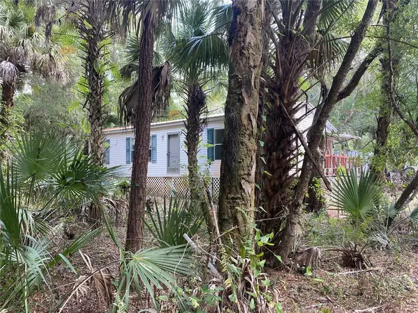 745 N CABBAGE PALM ST, Clewiston, FL 33440