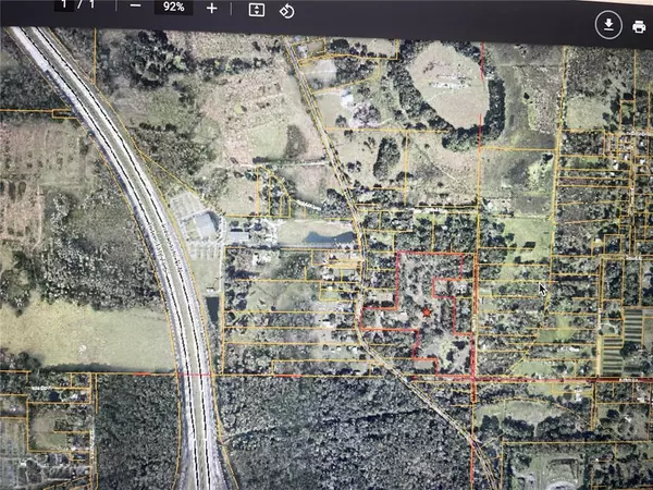 Seffner, FL 33584,6711 WILLIAMS RD