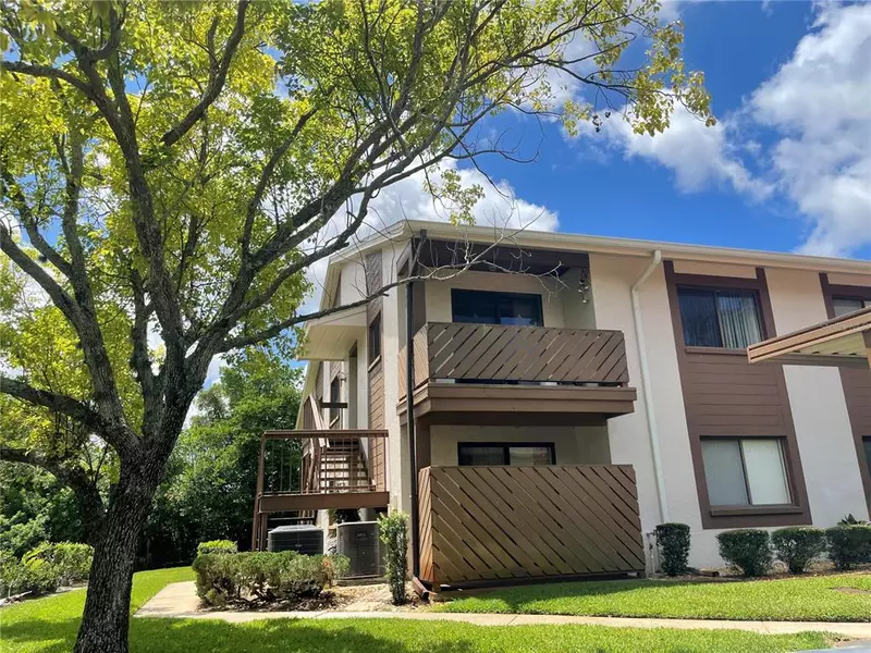 8024 FEATHER CT #C, Bayonet Point, FL 34667