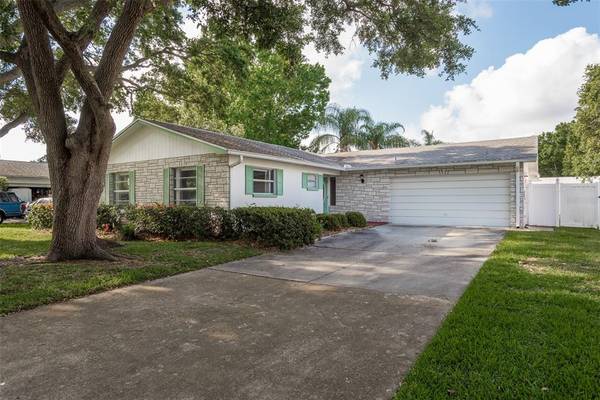 1869 TEAKWOOD LN, Dunedin, FL 34698