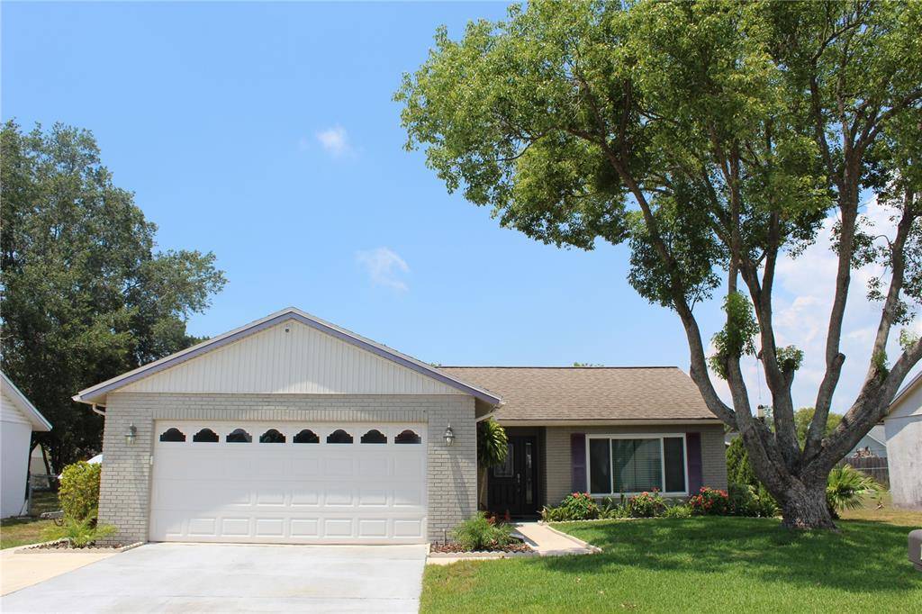 7974 GRISWOLD LOOP, New Port Richey, FL 34655