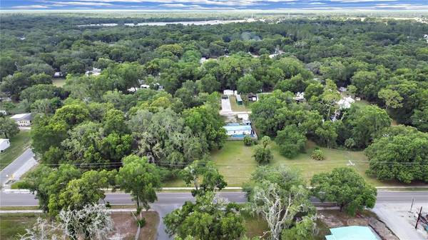 10610 MAIN ST, Thonotosassa, FL 33592