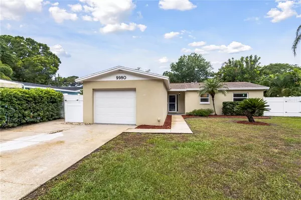 9980 67TH ST N, Pinellas Park, FL 33782