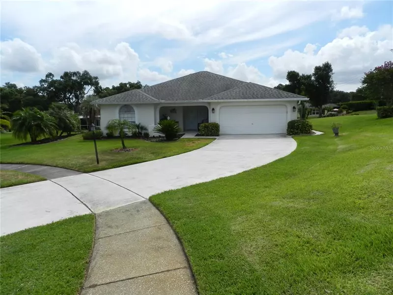 1625 TAY CT, Palm Harbor, FL 34684