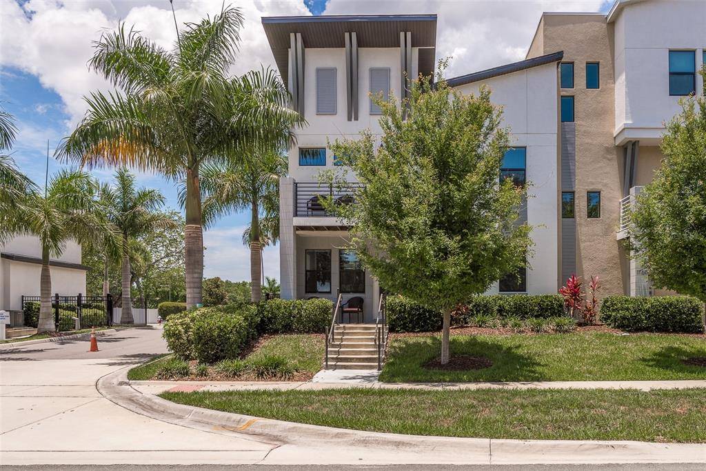 1150 25TH ST N, St Petersburg, FL 33713