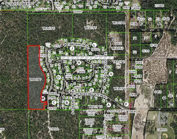 Lecanto, FL 34461,5437 W CINNAMON RIDGE DR