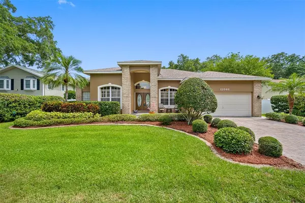 12848 HIBISCUS AVE, Seminole, FL 33776