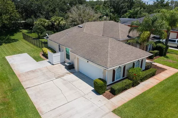 Saint Cloud, FL 34771,5319 CRANE HILL CT