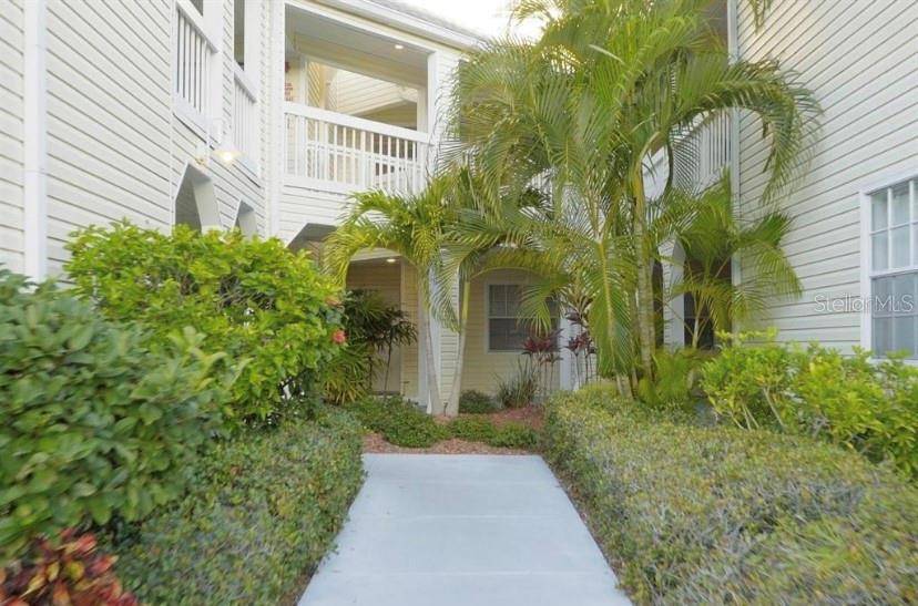 6915 STONES THROW CIR N #3203, St Petersburg, FL 33710