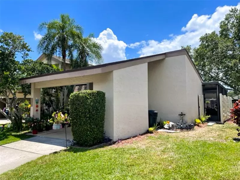 2753 SAND HOLLOW CT, Clearwater, FL 33761