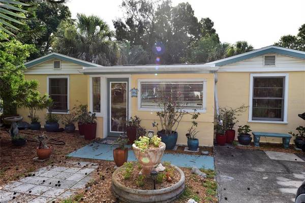 1212 59TH ST S, Gulfport, FL 33707