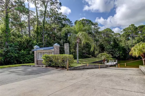 Hernando Beach, FL 34607,CROAKER DR #Lot 55