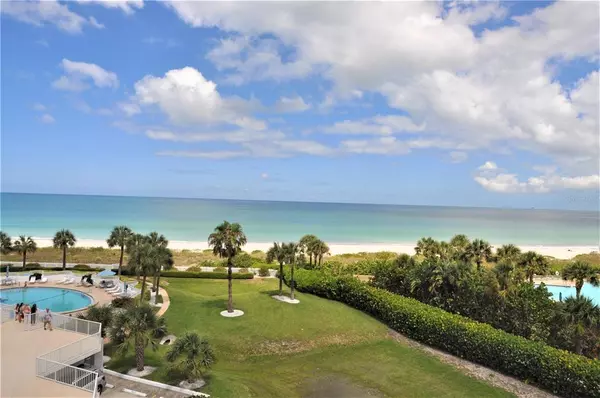 Clearwater, FL 33767,1582 GULF BLVD #1408