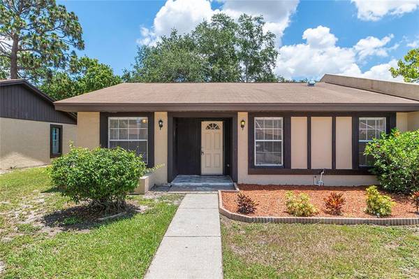 9933 88TH ST, Seminole, FL 33777